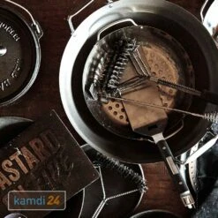 The Bastard Grill- Und Pfannenwender 11 The Bastard Grill- Und Pfannenwender -Outdoorchef-ausverkauf the bastard grill und pfannenwender 22331 m 4