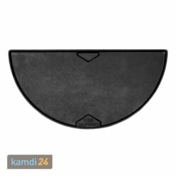 The Bastard Grillplatte Halbmond Aus Gusseisen Large 8 The Bastard Grillplatte Halbmond Aus Gusseisen Large -Outdoorchef-ausverkauf the bastard grillplatte halbmond aus gusseisen large m 1