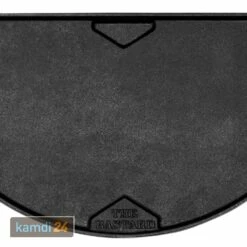 The Bastard Grillplatte Halbmond Aus Gusseisen Large 10 The Bastard Grillplatte Halbmond Aus Gusseisen Large -Outdoorchef-ausverkauf the bastard grillplatte halbmond aus gusseisen large m 3