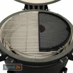 The Bastard Grillplatte Halbmond Aus Gusseisen Large 11 The Bastard Grillplatte Halbmond Aus Gusseisen Large -Outdoorchef-ausverkauf the bastard grillplatte halbmond aus gusseisen large m 4