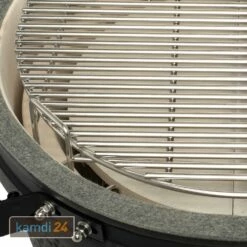 The Bastard Grillrost Aus Edelstahl Large -Outdoorchef-ausverkauf the bastard grillrost aus edelstahl large 22396 m 1