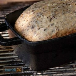 The Bastard Grillrost Aus Edelstahl Large -Outdoorchef-ausverkauf the bastard grillrost aus edelstahl large 22396 m 2