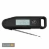 The Bastard Grillthermometer Pro -Outdoorchef-ausverkauf the bastard grillthermometer pro