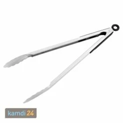 The Bastard Grillzange Deluxe