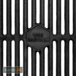 The Bastard Gusseisenrost Compact -Outdoorchef-ausverkauf the bastard gusseisenrost compact 22355 m 2