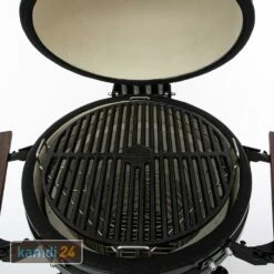 The Bastard Gusseisenrost Large 14 The Bastard Gusseisenrost Large -Outdoorchef-ausverkauf the bastard gusseisenrost large 22356 m 4