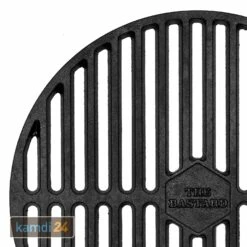 The Bastard Gusseisenrost Small -Outdoorchef-ausverkauf the bastard gusseisenrost small 22358 m 1