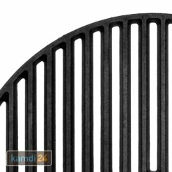 The Bastard Gusseisenrost Small -Outdoorchef-ausverkauf the bastard gusseisenrost small 22358 m 3