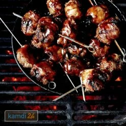 The Bastard Gusseisenrost Small -Outdoorchef-ausverkauf the bastard gusseisenrost small 22358 m 5