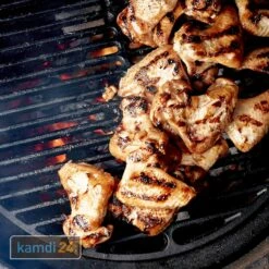 The Bastard Gusseisenrost Small -Outdoorchef-ausverkauf the bastard gusseisenrost small 22358 m 6 1