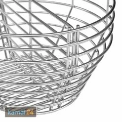 The Bastard Kohlekorb Large 6 The Bastard Kohlekorb Large -Outdoorchef-ausverkauf the bastard kohlekorb large 22387 m 1