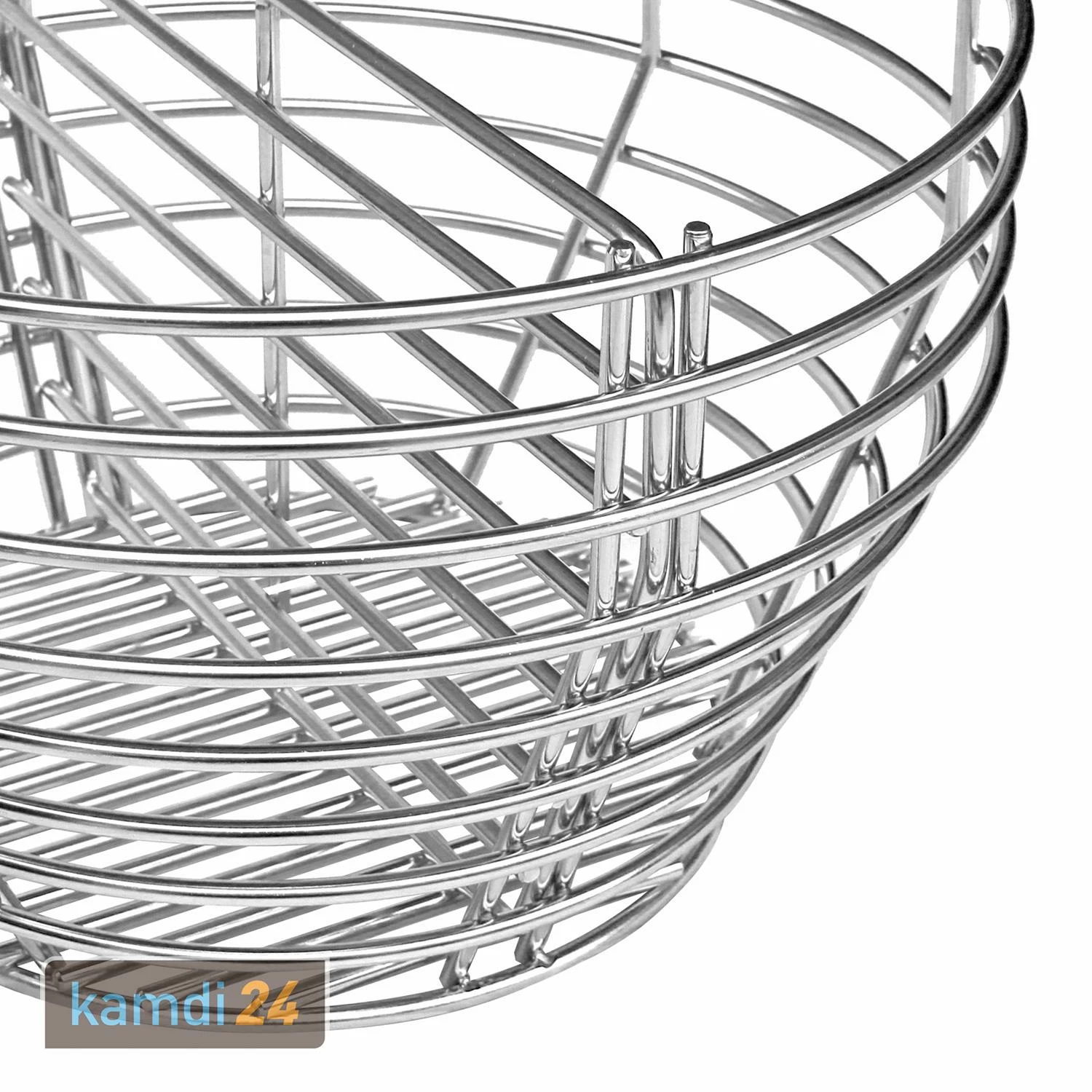 The Bastard Kohlekorb Large 4 The Bastard Kohlekorb Large – Bild 2