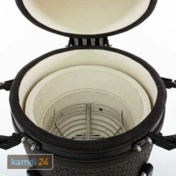 The Bastard Kohlekorb Large 7 The Bastard Kohlekorb Large -Outdoorchef-ausverkauf the bastard kohlekorb large 22387 m 2