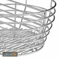 The Bastard Kohlekorb Medium 6 The Bastard Kohlekorb Medium -Outdoorchef-ausverkauf the bastard kohlekorb medium 22388 m 1