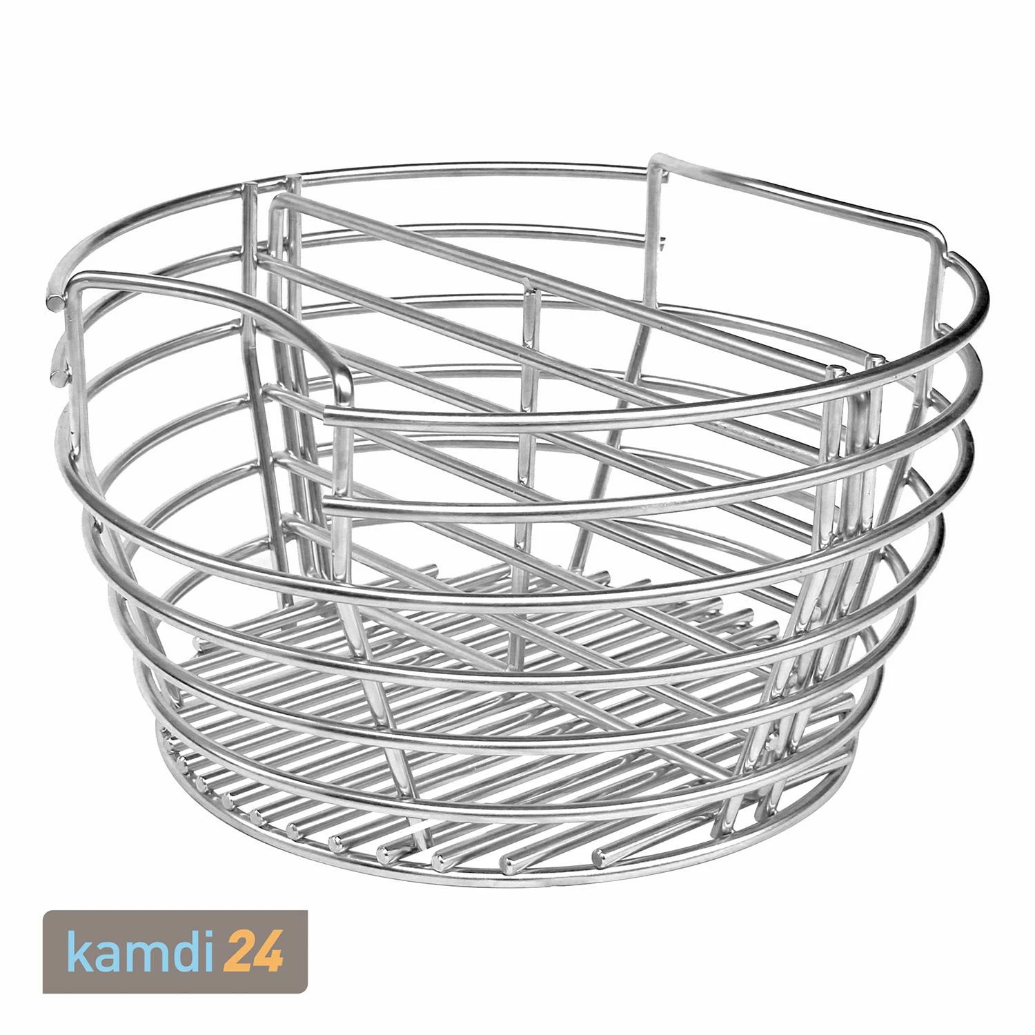 The Bastard Kohlekorb Medium 3 The Bastard Kohlekorb Medium