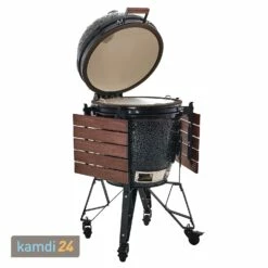 The Bastard Large Complete Keramikgrill 2022 16 The Bastard Large Complete Keramikgrill 2022 -Outdoorchef-ausverkauf the bastard large complete keramikgrill 2022 22214 m 2