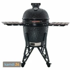 The Bastard Large Complete Keramikgrill 2022 17 The Bastard Large Complete Keramikgrill 2022 -Outdoorchef-ausverkauf the bastard large complete keramikgrill 2022 22214 m 3