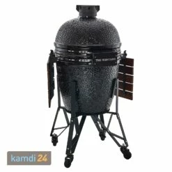 The Bastard Large Complete Keramikgrill 2022 18 The Bastard Large Complete Keramikgrill 2022 -Outdoorchef-ausverkauf the bastard large complete keramikgrill 2022 22214 m 4