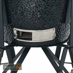 The Bastard Large Complete Keramikgrill 2022 21 The Bastard Large Complete Keramikgrill 2022 -Outdoorchef-ausverkauf the bastard large complete keramikgrill 2022 22214 m 7