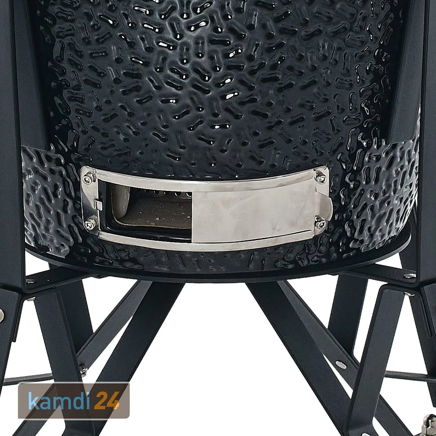 The Bastard Large Complete Keramikgrill 2022 10 The Bastard Large Complete Keramikgrill 2022 – Bild 8