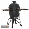 The Bastard Large Urban Complete Keramikgrill 2022 -Outdoorchef-ausverkauf the bastard large urban complete keramikgrill 2022