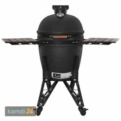 The Bastard Large Urban Complete Keramikgrill Starterset -Outdoorchef-ausverkauf the bastard large urban complete keramikgrill starterset 21936 m 2