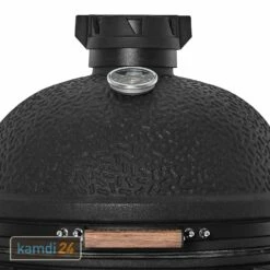 The Bastard Large Urban Solo Keramikgrill 2022 -Outdoorchef-ausverkauf the bastard large urban solo keramikgrill 2022 22215 m 2