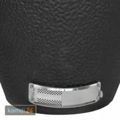 The Bastard Large Urban Solo Keramikgrill 2022 -Outdoorchef-ausverkauf the bastard large urban solo keramikgrill 2022 22215 m 3