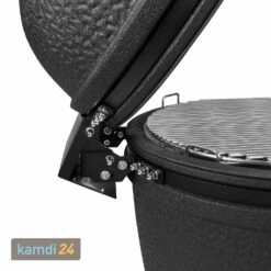 The Bastard Large Urban Solo Keramikgrill 2022 -Outdoorchef-ausverkauf the bastard large urban solo keramikgrill 2022 22215 m 4