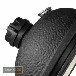 The Bastard Large Urban Solo Keramikgrill 2022 -Outdoorchef-ausverkauf the bastard large urban solo keramikgrill 2022 22215 m 5