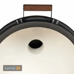 The Bastard Large Urban Solo Keramikgrill 2022 -Outdoorchef-ausverkauf the bastard large urban solo keramikgrill 2022 22215 m 6