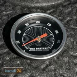 The Bastard Large Urban Solo Keramikgrill 2022 -Outdoorchef-ausverkauf the bastard large urban solo keramikgrill 2022 22215 m 7