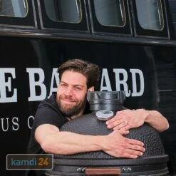 The Bastard Large Urban Solo Keramikgrill 2022 -Outdoorchef-ausverkauf the bastard large urban solo keramikgrill 2022 22215 m 9