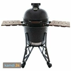 The Bastard Medium Complete Keramikgrill 2022 17 The Bastard Medium Complete Keramikgrill 2022 -Outdoorchef-ausverkauf the bastard medium complete keramikgrill 2022 22219 m 3
