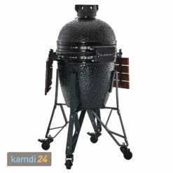 The Bastard Medium Complete Keramikgrill 2022 18 The Bastard Medium Complete Keramikgrill 2022 -Outdoorchef-ausverkauf the bastard medium complete keramikgrill 2022 22219 m 4