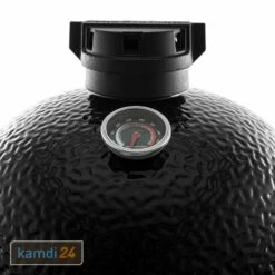 The Bastard Medium Complete Keramikgrill 2022 19 The Bastard Medium Complete Keramikgrill 2022 -Outdoorchef-ausverkauf the bastard medium complete keramikgrill 2022 22219 m 5