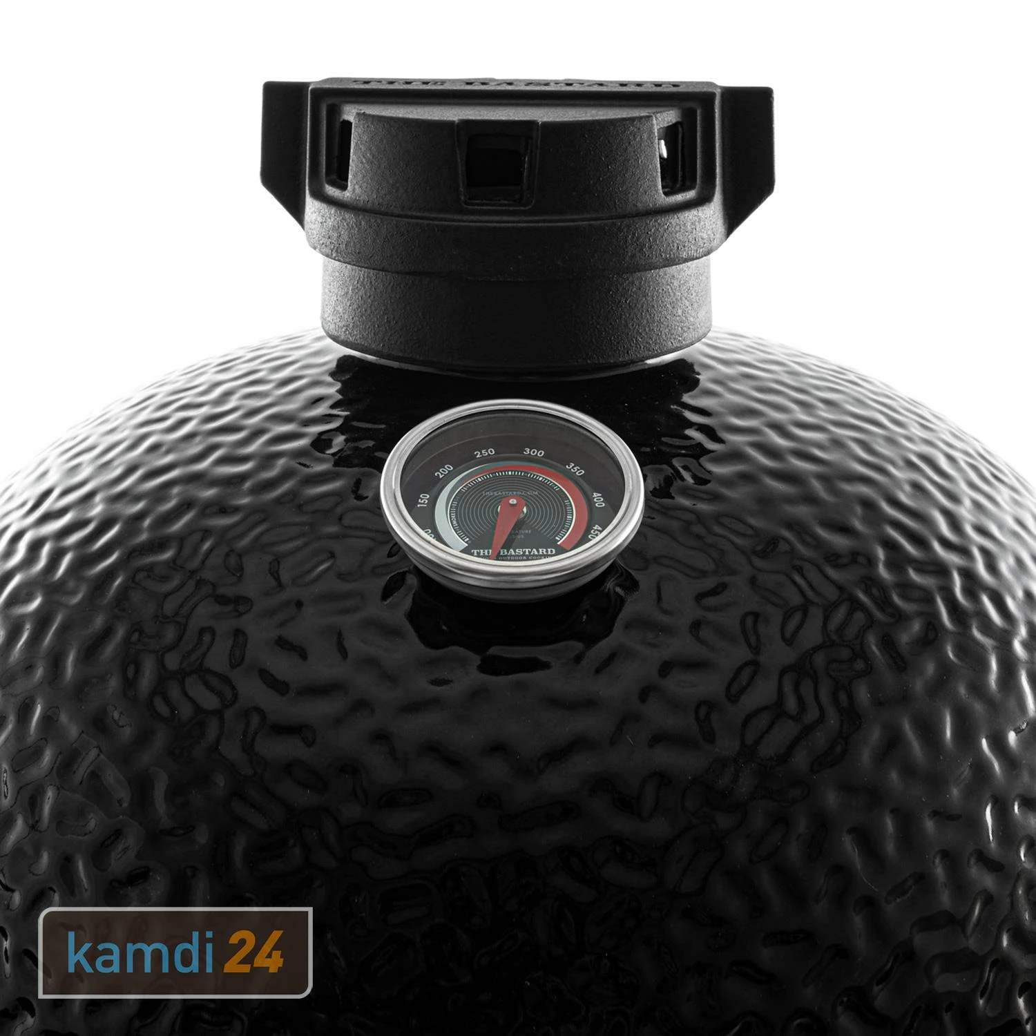 The Bastard Medium Complete Keramikgrill 2022 8 The Bastard Medium Complete Keramikgrill 2022 – Bild 6