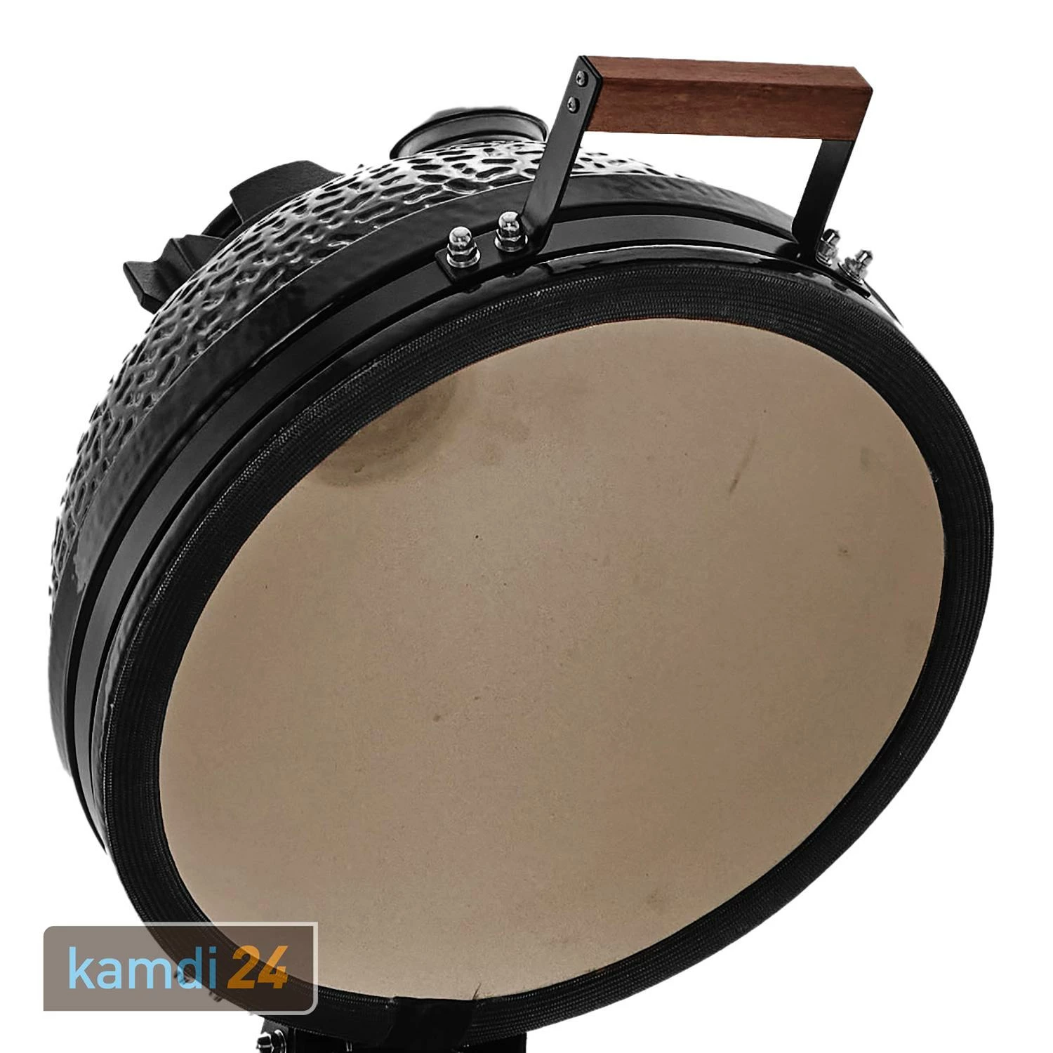 The Bastard Medium Complete Keramikgrill 2022 9 The Bastard Medium Complete Keramikgrill 2022 – Bild 7