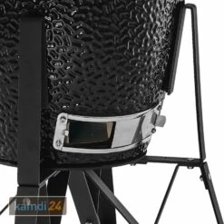 The Bastard Medium Complete Keramikgrill 2022 22 The Bastard Medium Complete Keramikgrill 2022 -Outdoorchef-ausverkauf the bastard medium complete keramikgrill 2022 22219 m 8