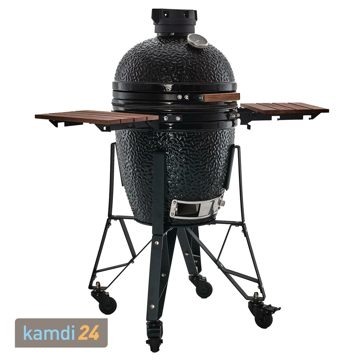 The Bastard Medium Complete Keramikgrill 2022 3 The Bastard Medium Complete Keramikgrill 2022