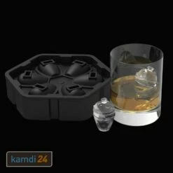 The Bastard Medium Complete Keramikgrill Profi-Set 24 The Bastard Medium Complete Keramikgrill Profi-Set -Outdoorchef-ausverkauf the bastard medium complete keramikgrill profi set m 10