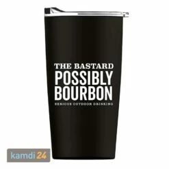 The Bastard Medium Complete Keramikgrill Profi-Set 25 The Bastard Medium Complete Keramikgrill Profi-Set -Outdoorchef-ausverkauf the bastard medium complete keramikgrill profi set m 11