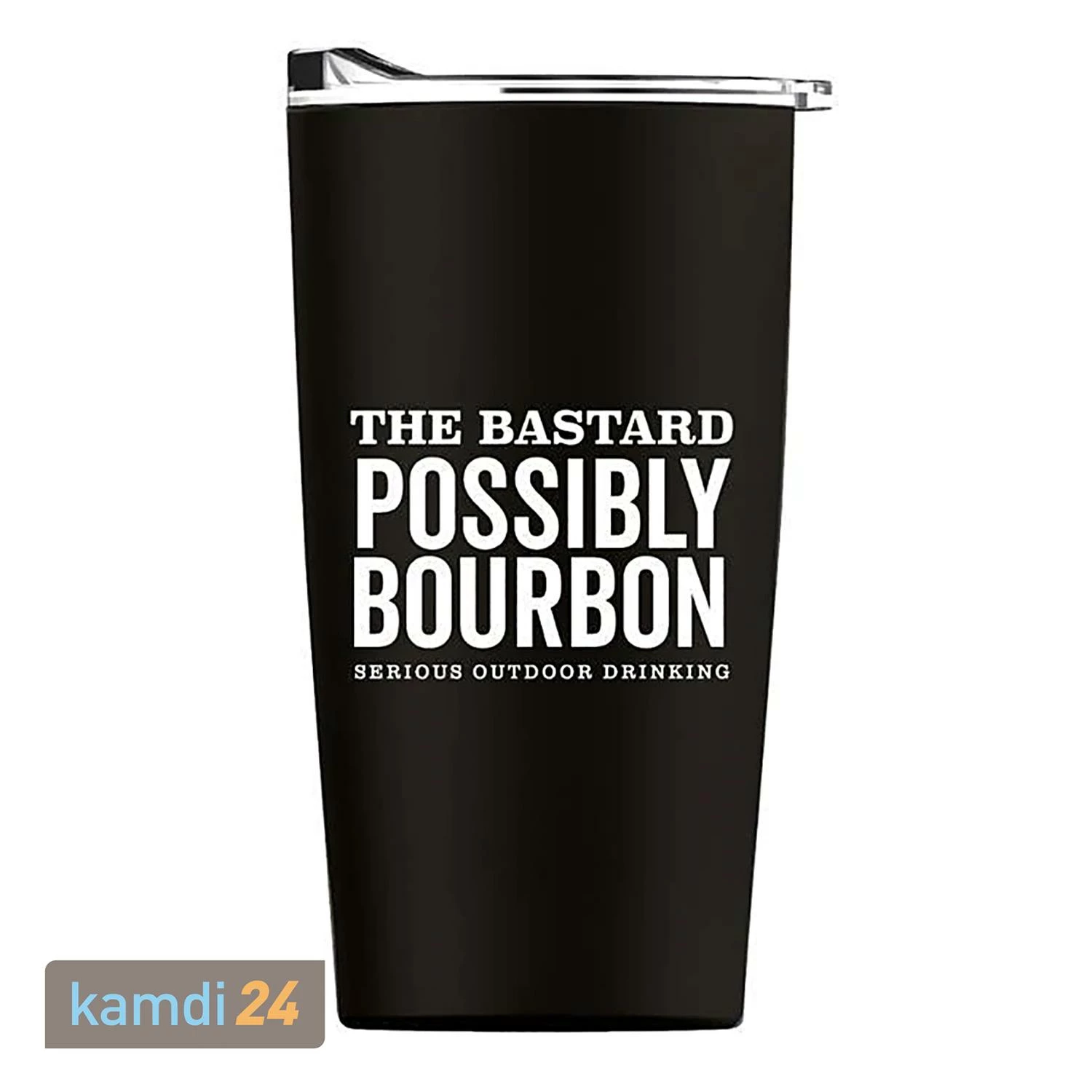 The Bastard Medium Complete Keramikgrill Profi-Set 14 The Bastard Medium Complete Keramikgrill Profi-Set – Bild 12