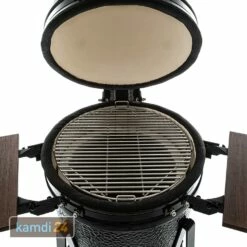 The Bastard Medium Complete Keramikgrill Profi-Set 16 The Bastard Medium Complete Keramikgrill Profi-Set -Outdoorchef-ausverkauf the bastard medium complete keramikgrill profi set m 2