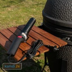 The Bastard Medium Complete Keramikgrill Profi-Set 23 The Bastard Medium Complete Keramikgrill Profi-Set -Outdoorchef-ausverkauf the bastard medium complete keramikgrill profi set m 9