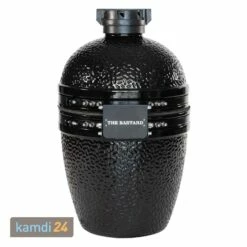 The Bastard Medium Solo Keramikgrill 2022 -Outdoorchef-ausverkauf the bastard medium solo keramikgrill 2022 22221 m 3