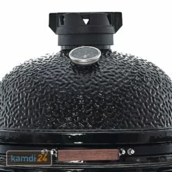 The Bastard Medium Solo Keramikgrill 2022 -Outdoorchef-ausverkauf the bastard medium solo keramikgrill 2022 22221 m 5