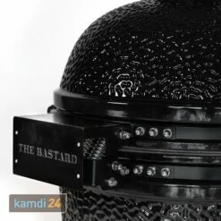 The Bastard Medium Solo Keramikgrill 2022 -Outdoorchef-ausverkauf the bastard medium solo keramikgrill 2022 22221 m 6
