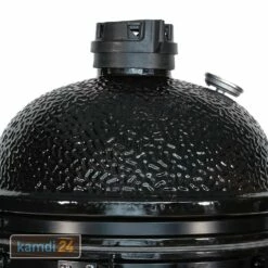 The Bastard Medium Solo Keramikgrill 2022 -Outdoorchef-ausverkauf the bastard medium solo keramikgrill 2022 22221 m 8