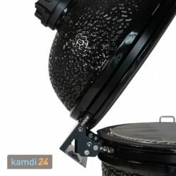 The Bastard Medium Solo Keramikgrill 19 The Bastard Medium Solo Keramikgrill -Outdoorchef-ausverkauf the bastard medium solo keramikgrill 21537 m 5